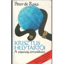 Krisztus helytartói