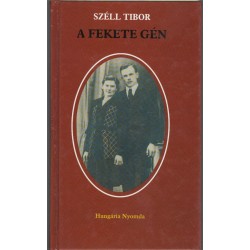 A fekete gén