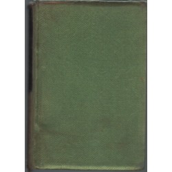 Egy kis bolt története