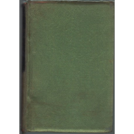 Egy kis bolt története