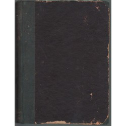 Balogh Zoltán költeményei