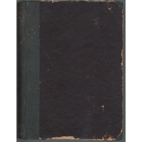 Balogh Zoltán költeményei