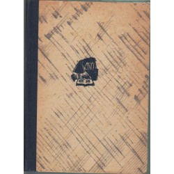 Öt kisasszony egy udvarházban