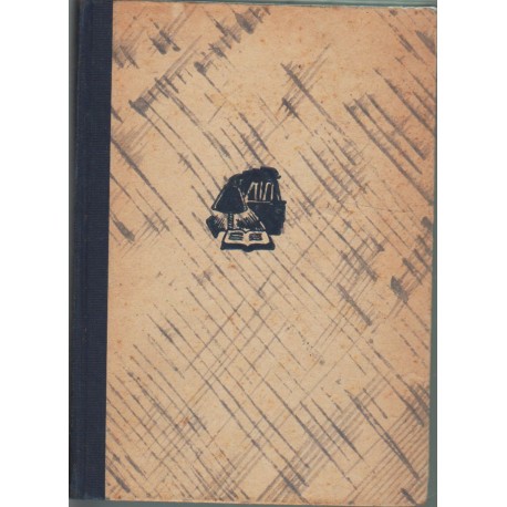 Öt kisasszony egy udvarházban