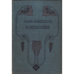 Elbeszélések - Fürdőn (2 mű egyben)