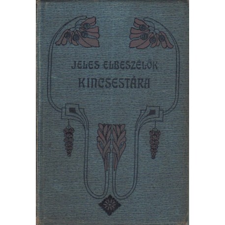 Elbeszélések - Fürdőn (2 mű egyben)