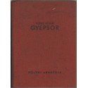 Gyepsor