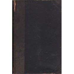 Régi református munkák (4 mű egyben)