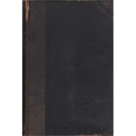 Régi református munkák (4 mű egyben)