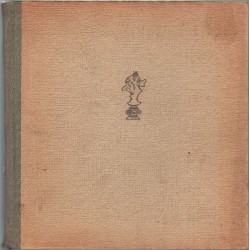 Tanuljunk könnyen, gyorsan nevetni!