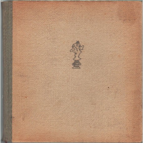 Tanuljunk könnyen, gyorsan nevetni!