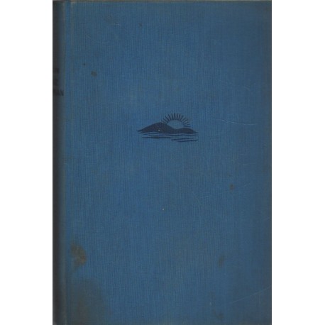 Vihar az akváriumban