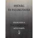 Ifjúság és falukutatás