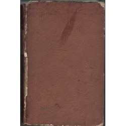 A Kisfaludy-Társaság évlapjai IV. kötet