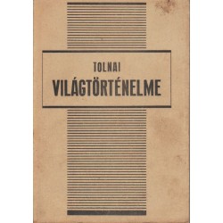 A Föld keletkezésétől a történelmi emberig