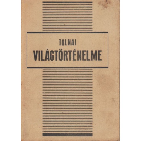 A Föld keletkezésétől a történelmi emberig