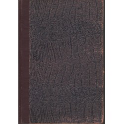 Dr. Ugró Gyula versei (3 kötet egyben)