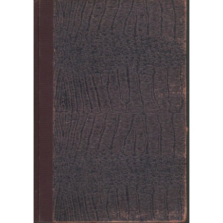 Dr. Ugró Gyula versei (3 kötet egyben)