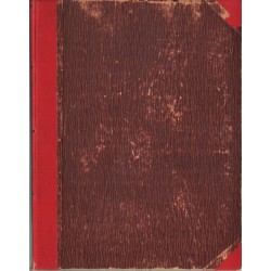 A budai krónika (1473)