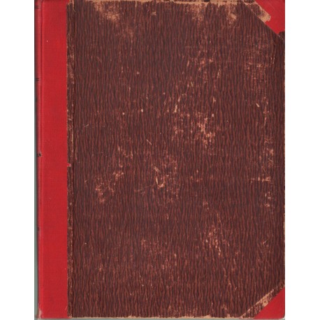 A budai krónika (1473)