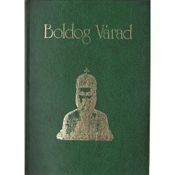 Boldog Várad