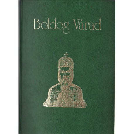 Boldog Várad