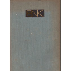 A régi Róma aranykora