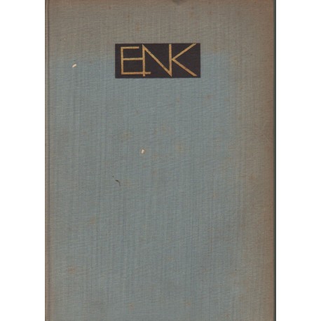 A régi Róma aranykora