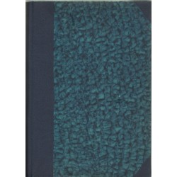 Vasárnapok, ünnepnapok