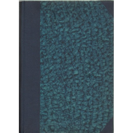 Vasárnapok, ünnepnapok