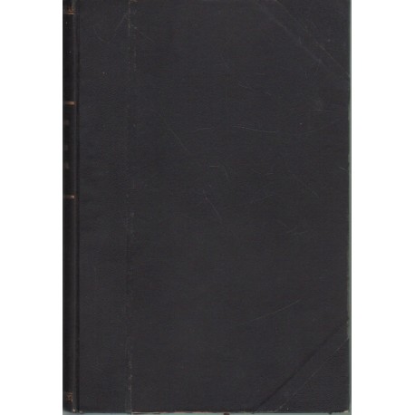 Krisztus minden mindenekben - Egyházi beszédek II. kötetek