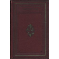 Leánynézőben - Julcsa kútja (2 mű egyben)