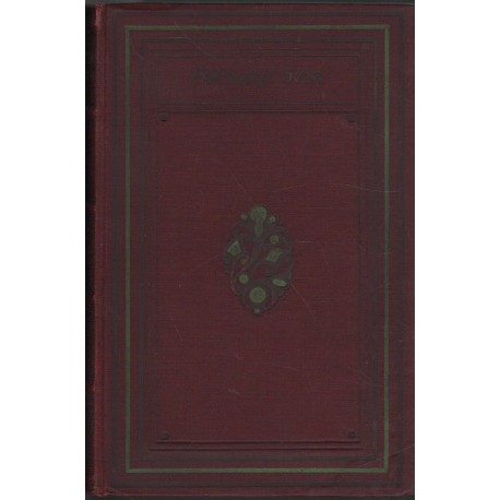 Leánynézőben - Julcsa kútja (2 mű egyben)