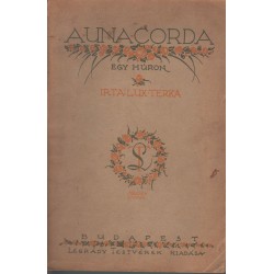 A una corda (Egy húron)