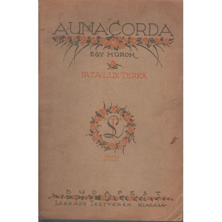 A una corda (Egy húron)