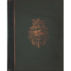 Rákosi Jenő élete és művei