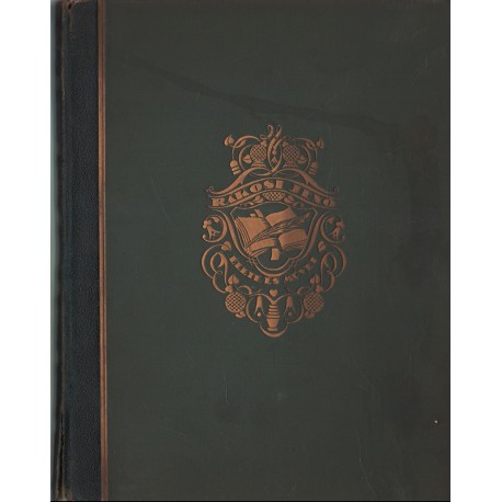 Rákosi Jenő élete és művei