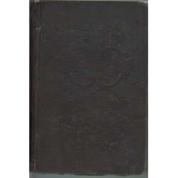 Néphez alkalmazott egyházi beszédek I-II. kötet (egyben)