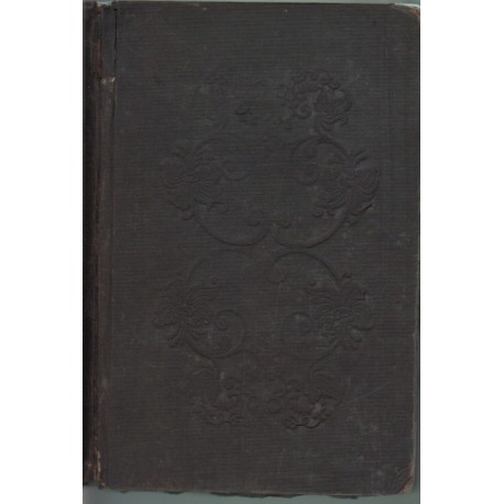 Néphez alkalmazott egyházi beszédek I-II. kötet (egyben)