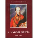 A nádori kripta