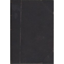 Ebben a világban, de nem e világból