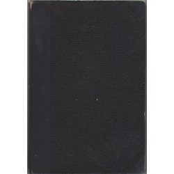 A Gyermek Jézusról nevezett Szent Terézia nővér, karmelita apácának önéletrajza (1873-1897)