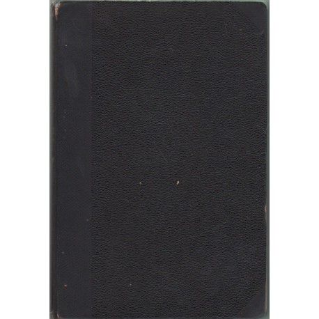 A Gyermek Jézusról nevezett Szent Terézia nővér, karmelita apácának önéletrajza (1873-1897)