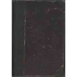 Héber költők V. kötet