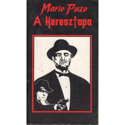A Keresztapa