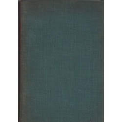 Akit a nők szeretnek