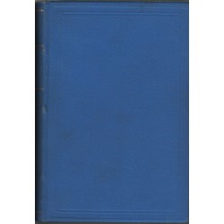 Anekdoták I-II. kötet (egyben)