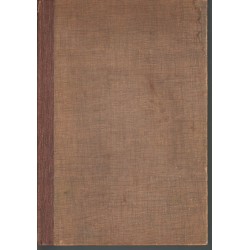 Világjáró anekdoták