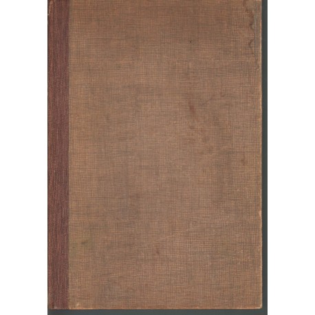 Világjáró anekdoták