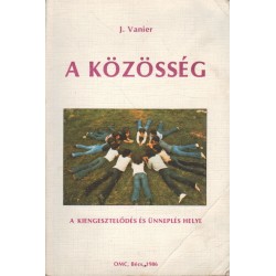 A közösség